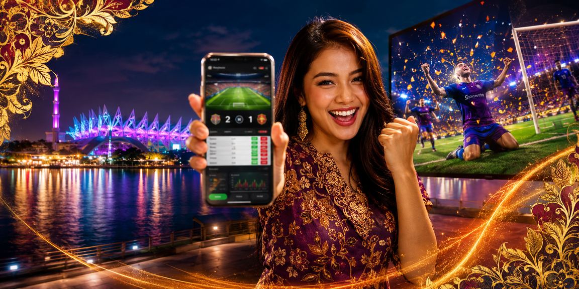 Antara muka kasino langsung 28000 di Selangor