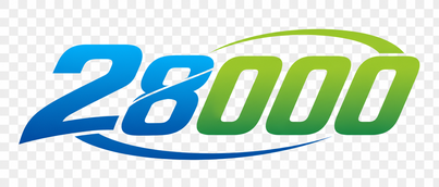 28000